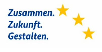 ZZG